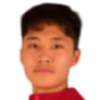 Hu