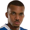 Abaul