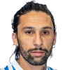 Castro