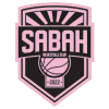 Sabah Baku