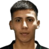 Rodriguez