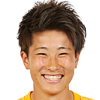Hirao