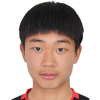 Kang