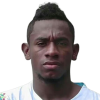 Rojas