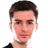 Sokol