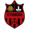 Paidelona