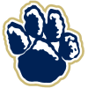 Pittsburgh - Greensburg