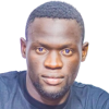 Mubiru