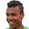 Nubio Flavio