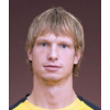 Arlauskis