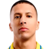 Mendez