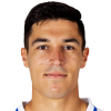 Gonzalez