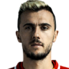 Gustavo Campanharo