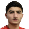 Aghayev