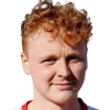 Gundersen