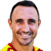 Mifsud