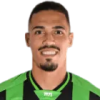 Eder