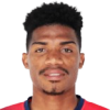 Peralta