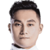 Cheng