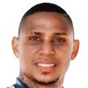 Rodriguez