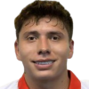 Salazar