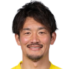 Ueda