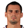 Ljubinkovic