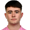 Kavanagh