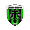 Cayirovaspor