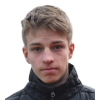 Nyfelt