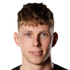 Sarkauskas