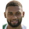 D'Alberto