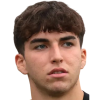 Venturini