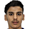 Al Otaibi