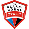 Czarni-Goral Z. (Pol)