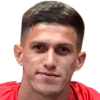 Mercado
