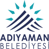 Adiyaman Belediye