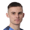 Zheleznikov