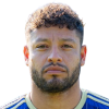 Bernardo