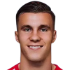 Michalak