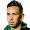 Lizio