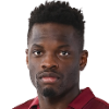 Vieira