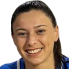 Aliyeva