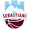 Sebastiani Rieti (Ita)