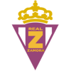 Real Zamora