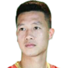 Nguyễn