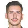 Ferreira