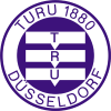 TuRU Dusseldorf (Ger)