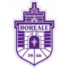 Boreale