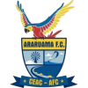 CEAC/Araruama